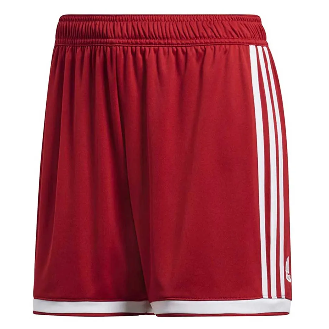 adidas - Women's Regista 18 Shorts (CF9580-W)