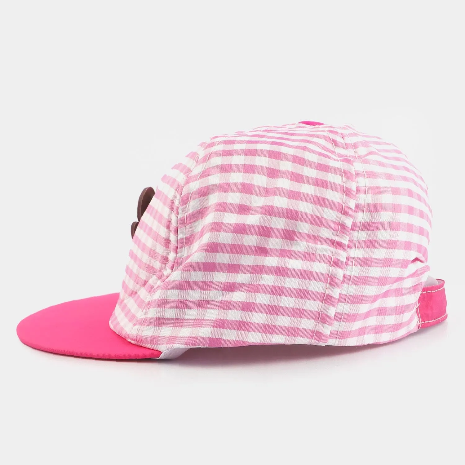 Baby Sun Cap/Hat | 12M 