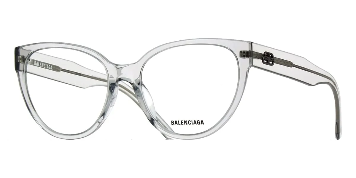 Balenciaga BB0064O 005