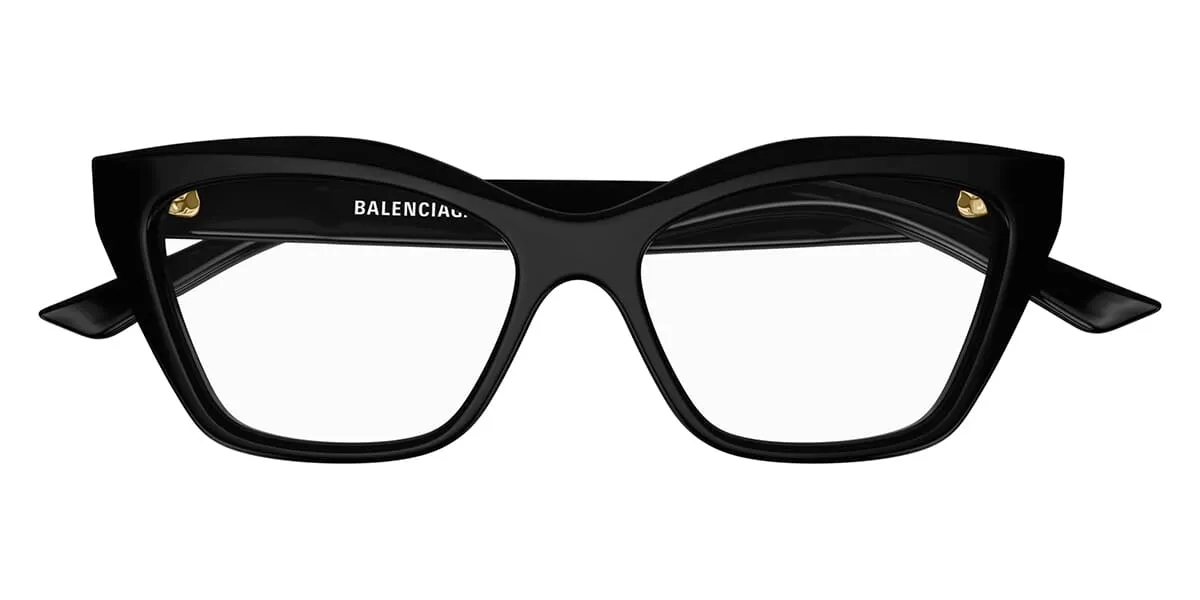 Balenciaga BB0342O 005