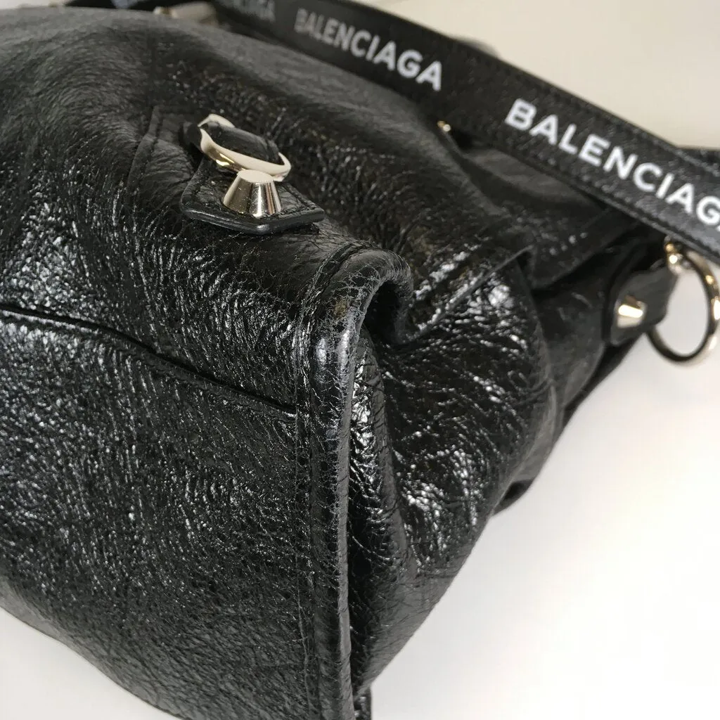 Balenciaga City Bag