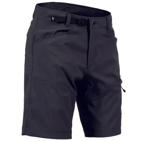 Bimberi Stretch Men's Shorts