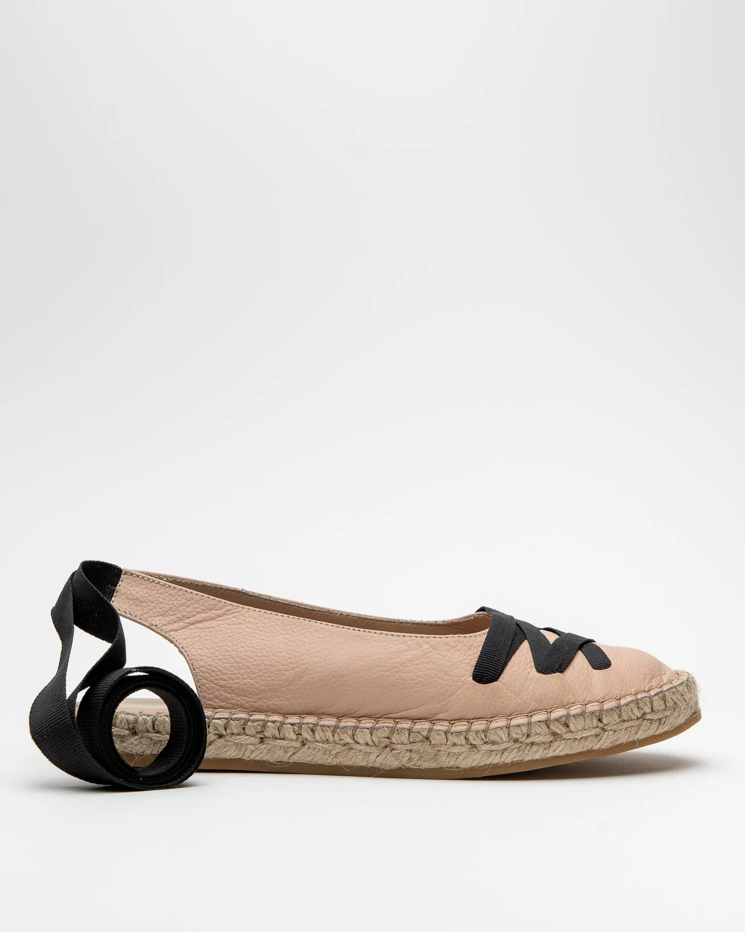 Colette Espadrilles