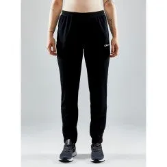 Craft Sportbroek Evolve Pants Dames Zwart