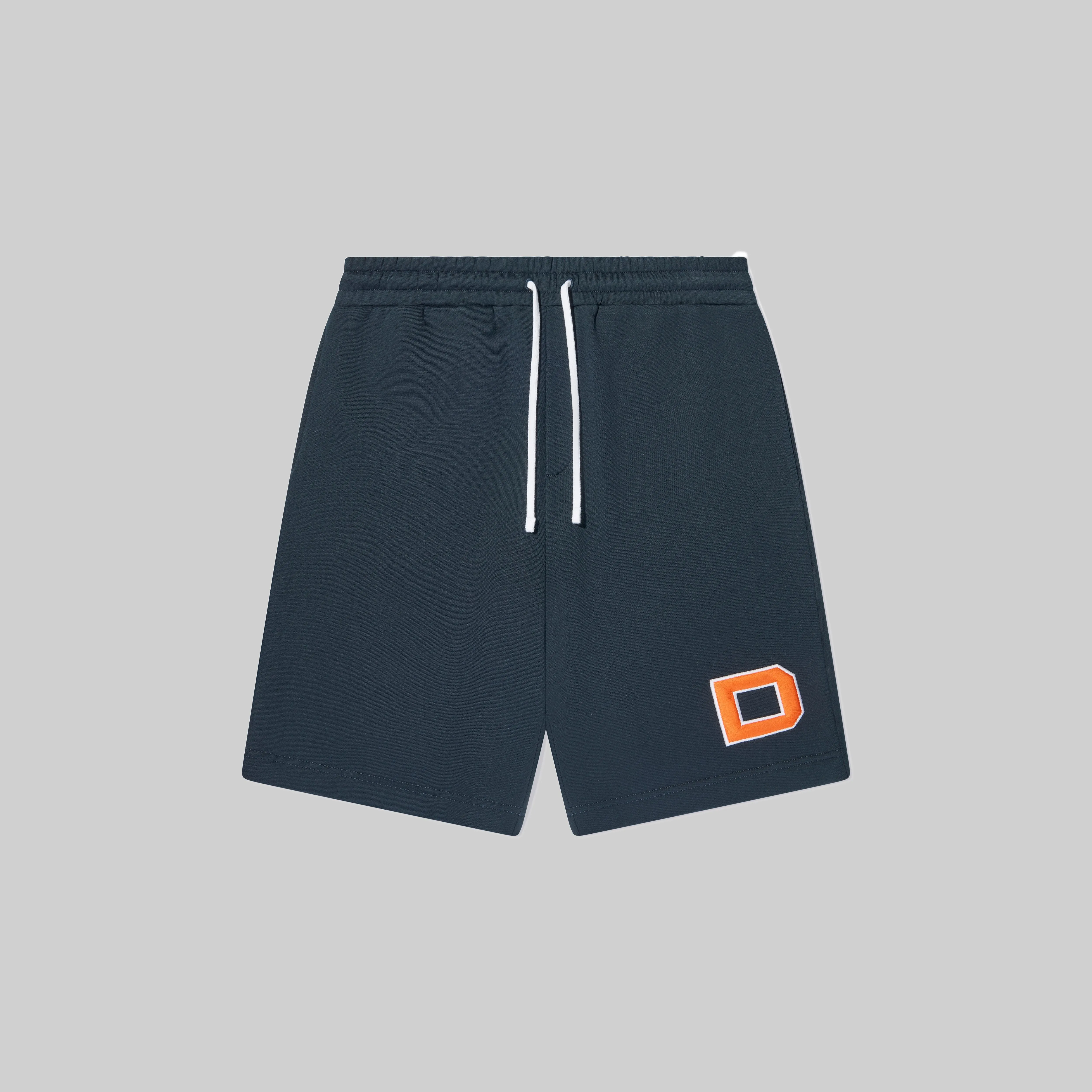 DreamHack Dreamers Sweatshorts Dark Navy