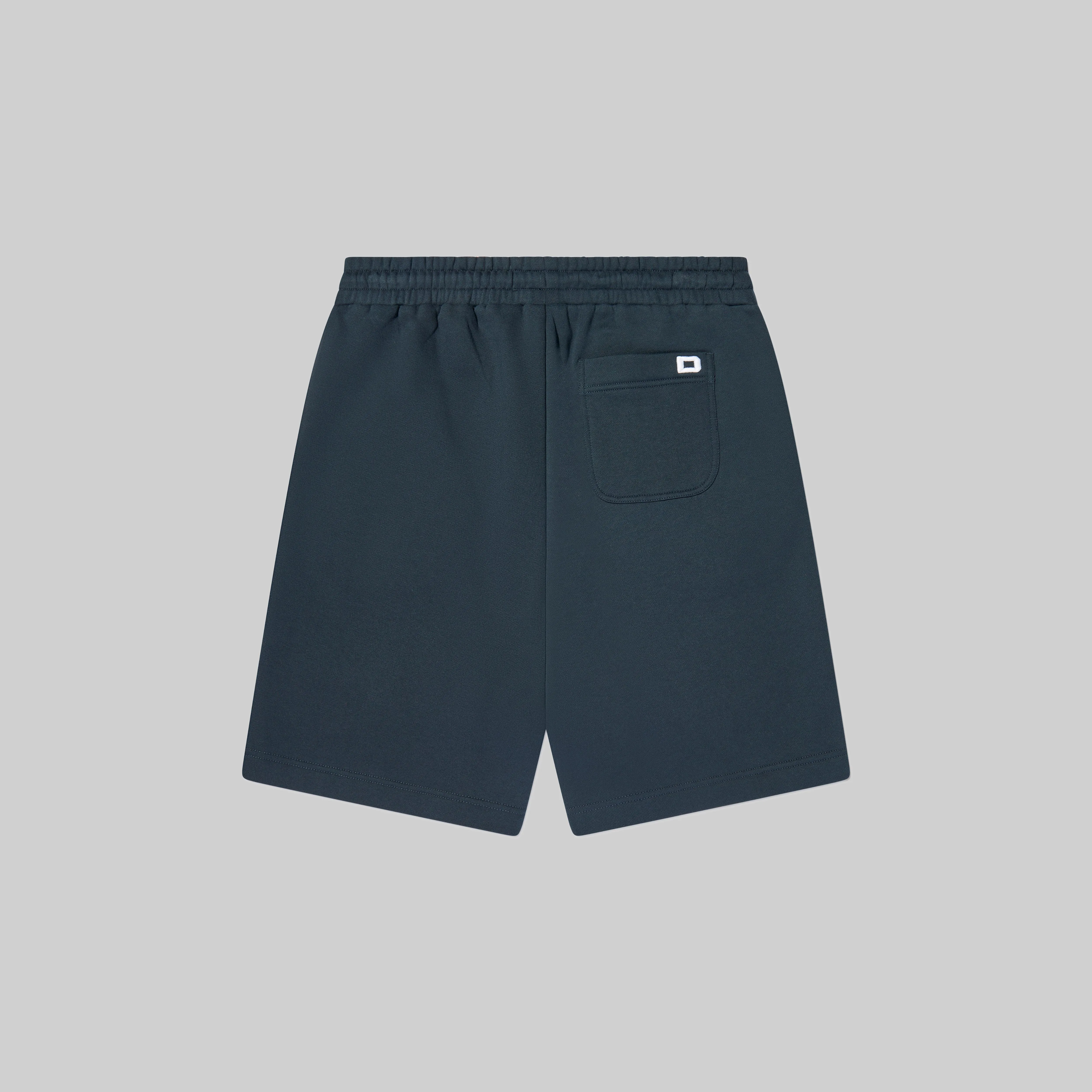 DreamHack Dreamers Sweatshorts Dark Navy