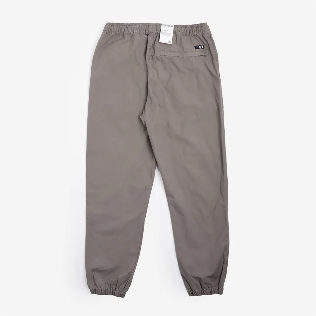 Edwin Ascender Pant