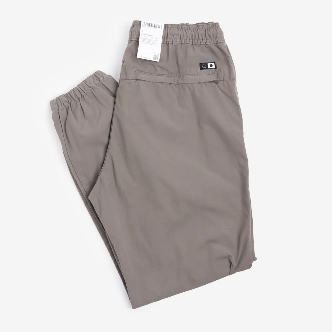 Edwin Ascender Pant