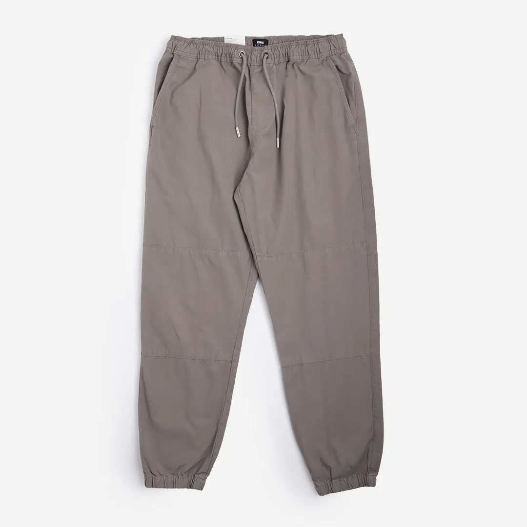 Edwin Ascender Pant