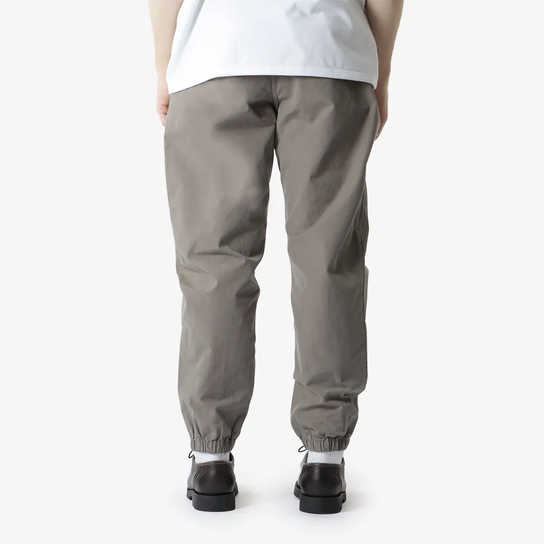 Edwin Ascender Pant