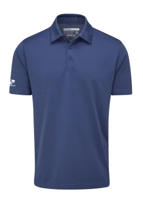 Eider Polo Shirt