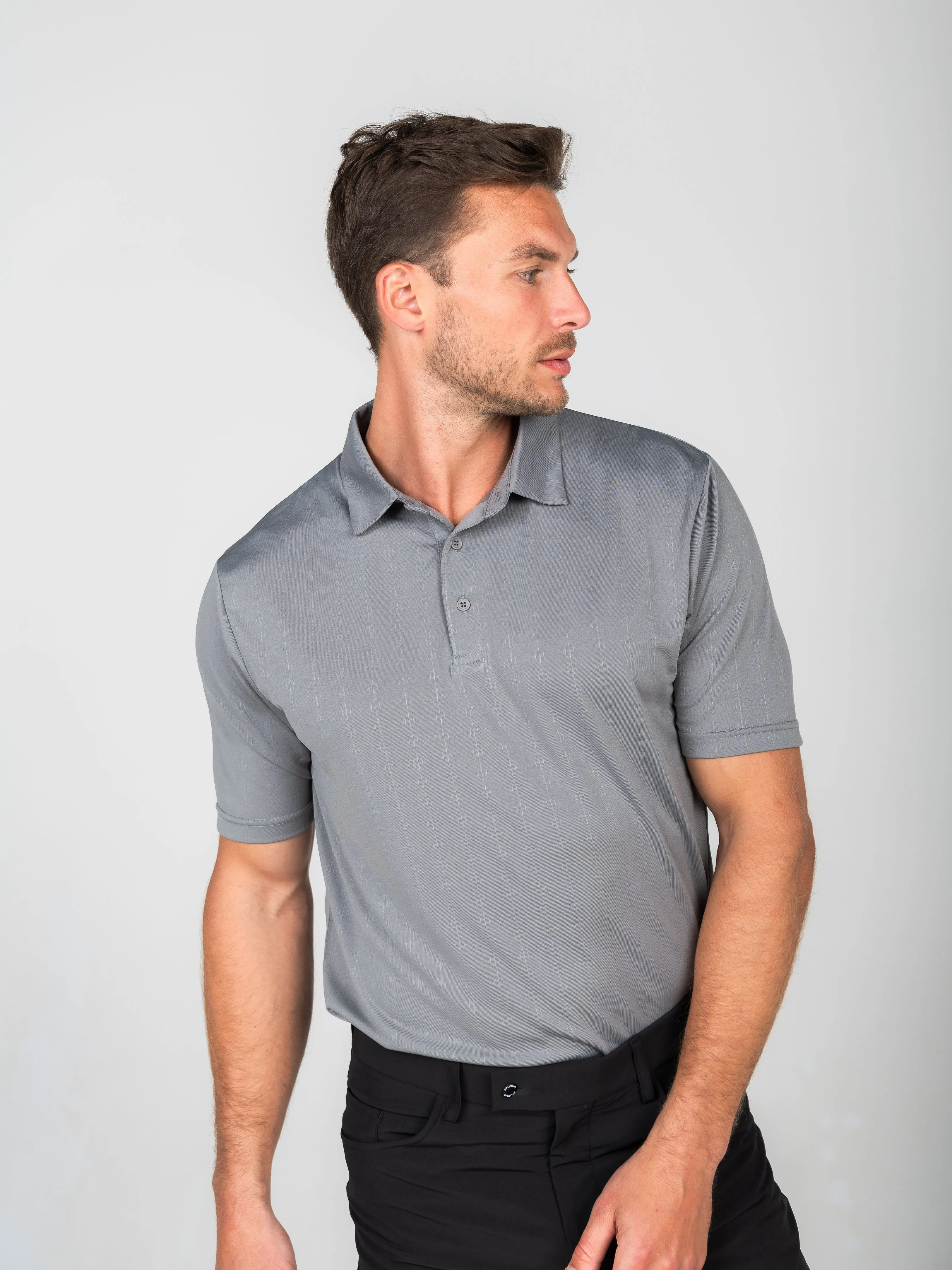 Eider Polo Shirt