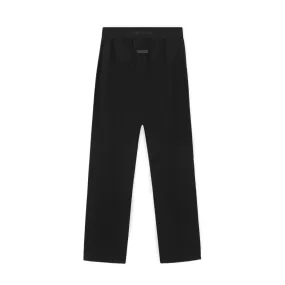 Fear Of God Mens Lounge Pants