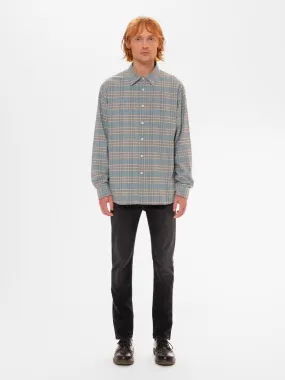 Filip Prairie Shirt