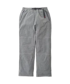 Gramicci Polartec® Gramicci Pant