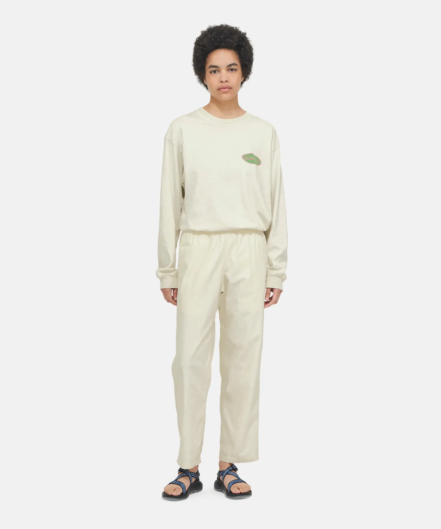 Gramicci Swell Pant