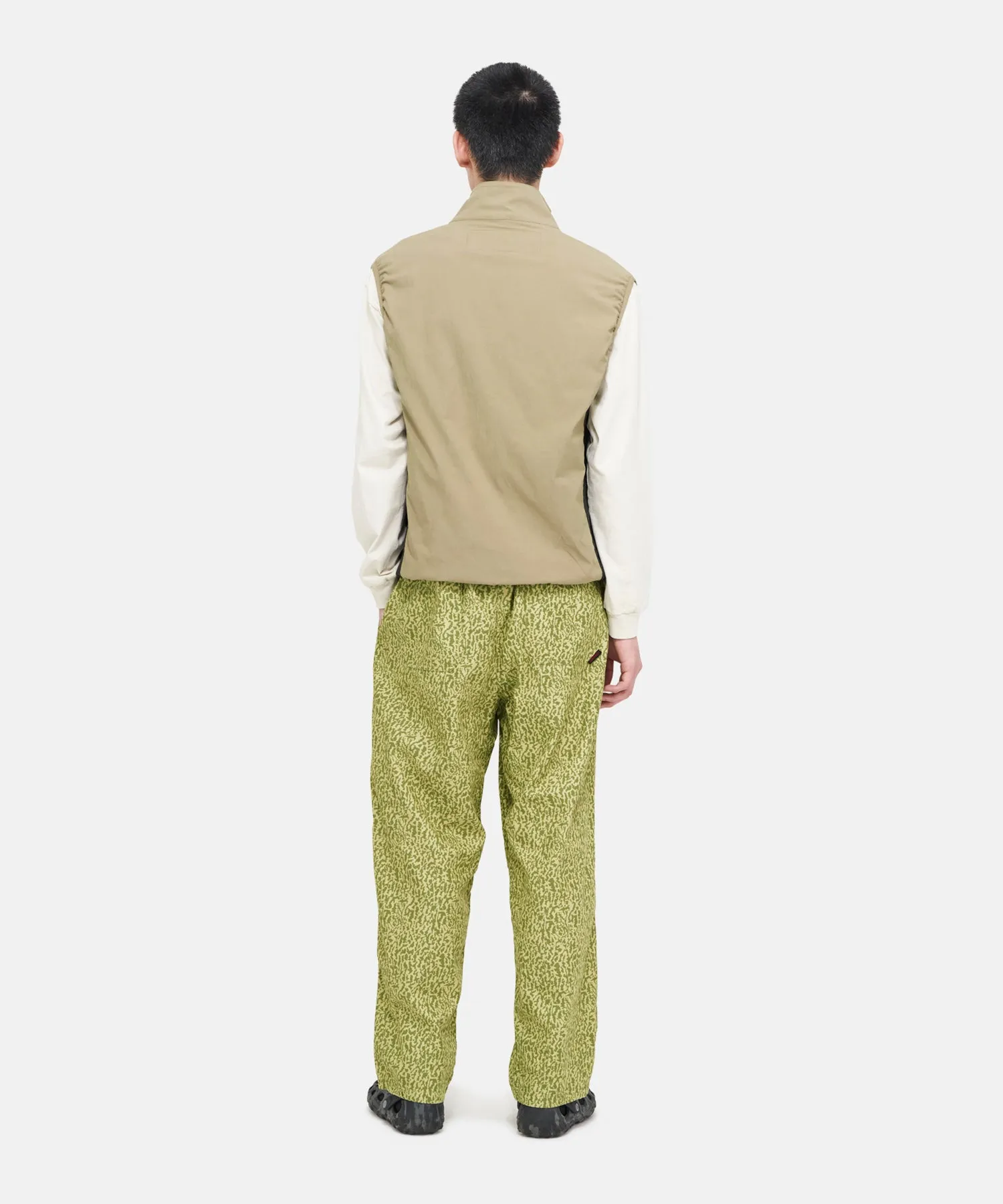 Gramicci Swell Pant