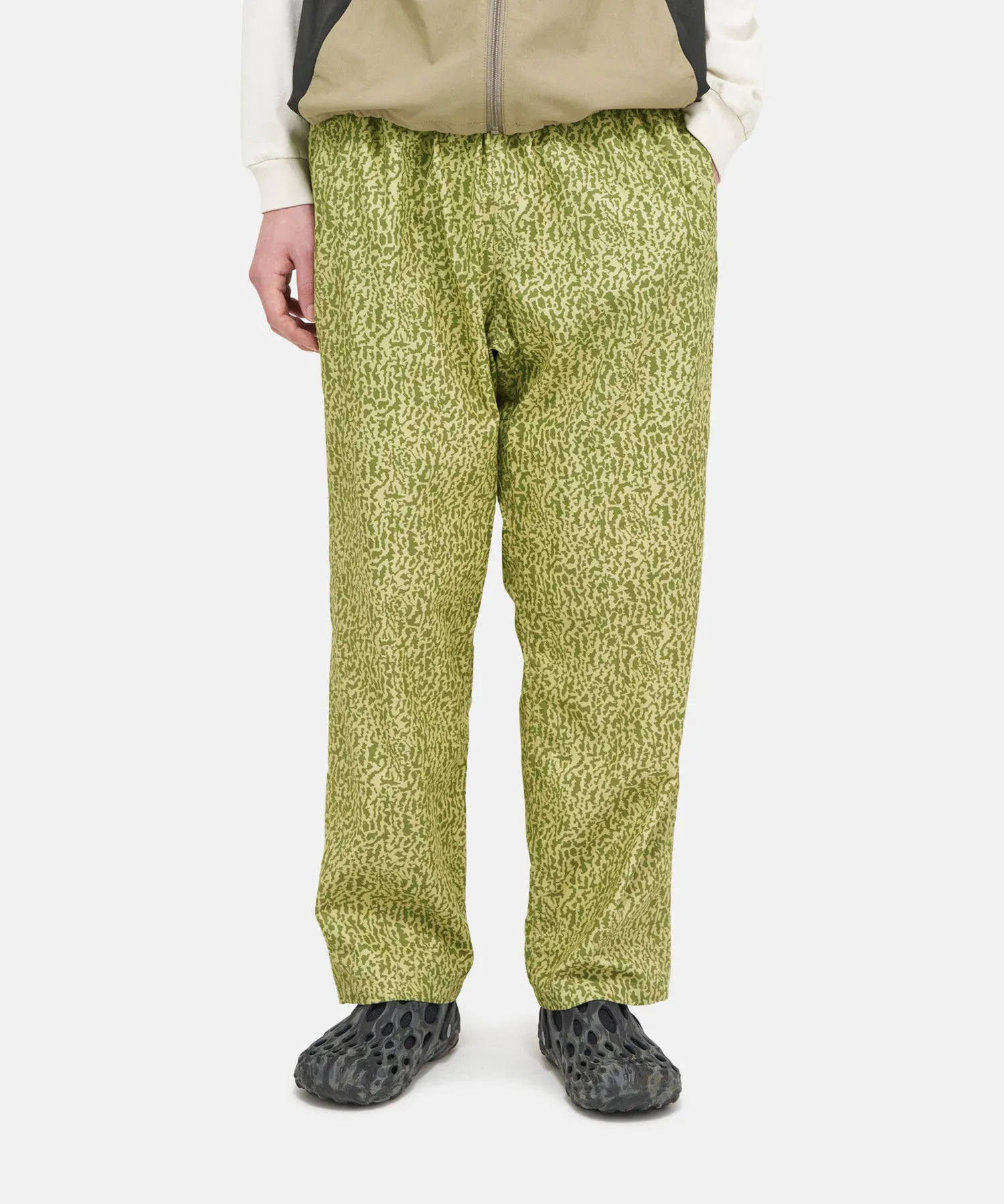 Gramicci Swell Pant