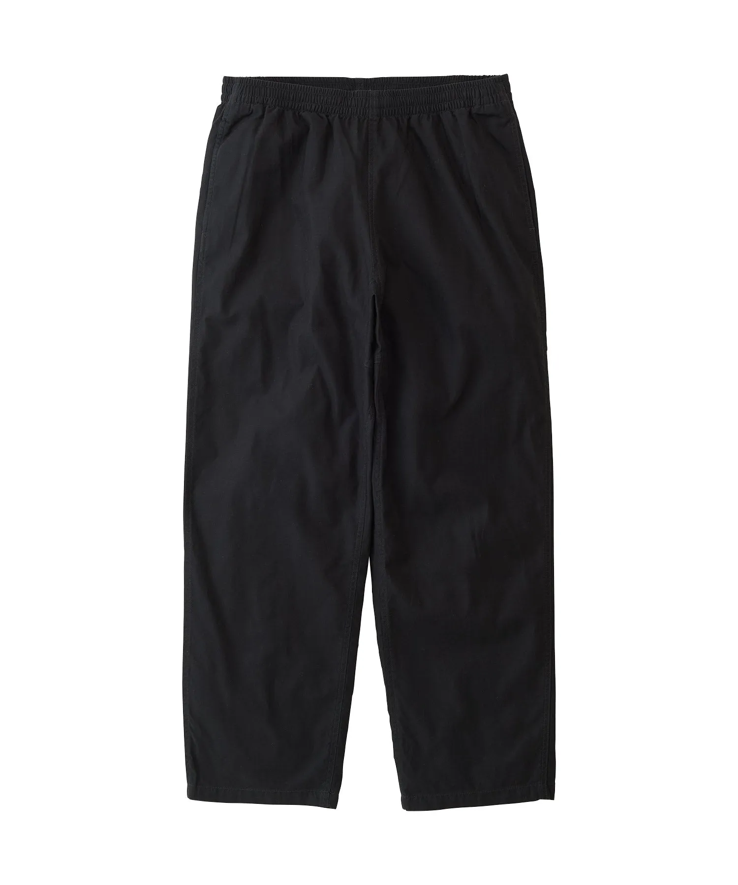 Gramicci Swell Pant