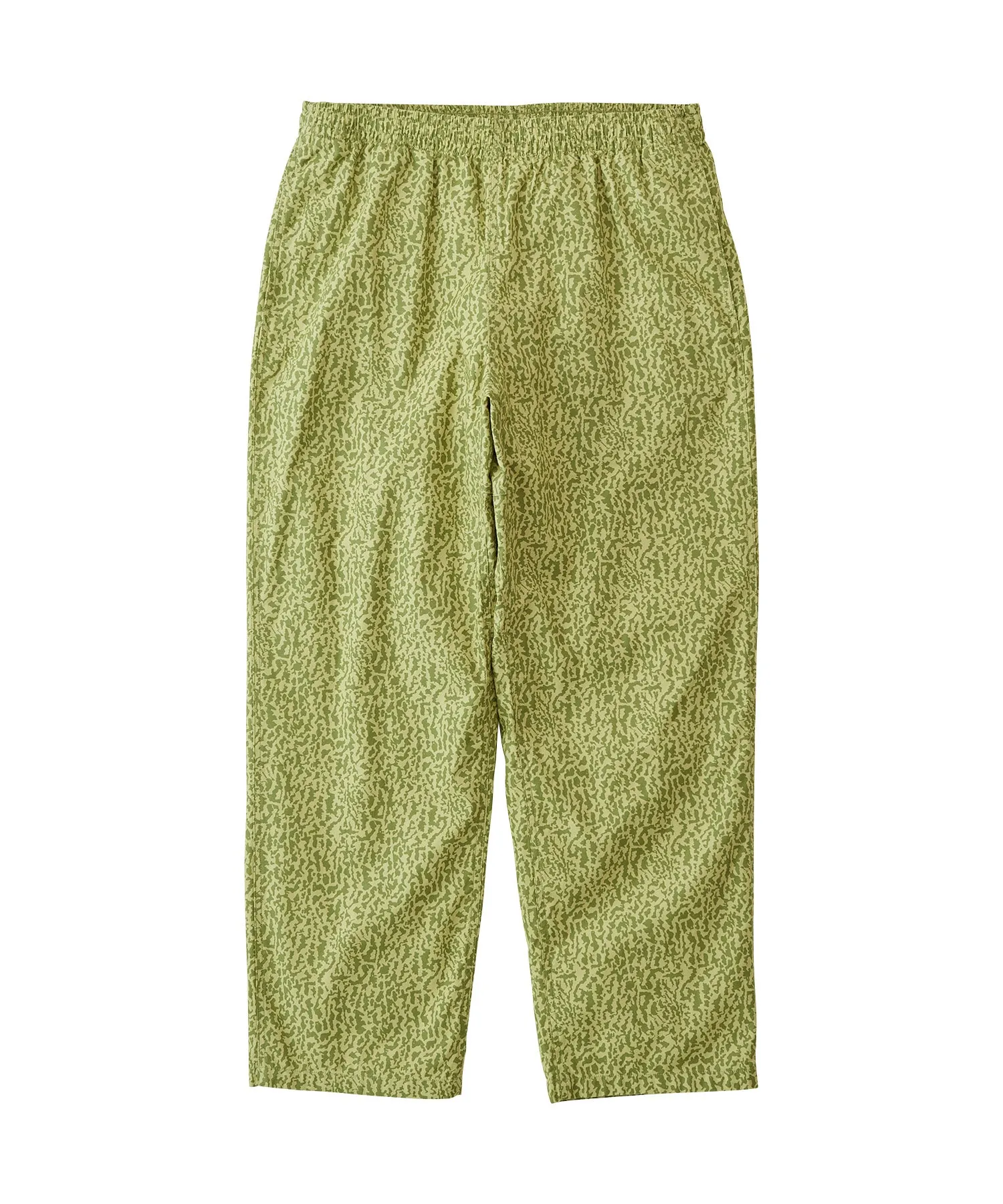 Gramicci Swell Pant