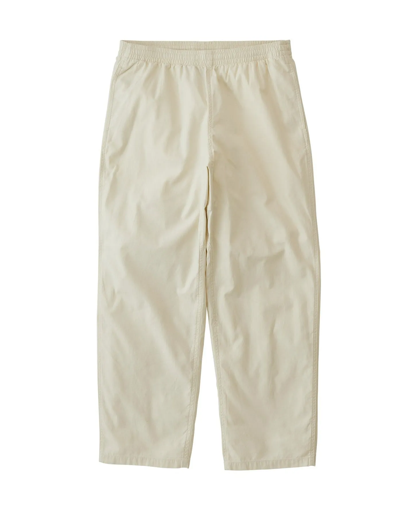 Gramicci Swell Pant