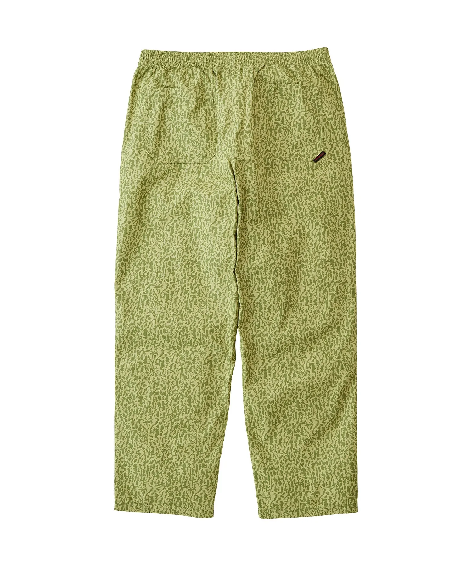 Gramicci Swell Pant