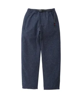 Gramicci Wool Gramicci Pant