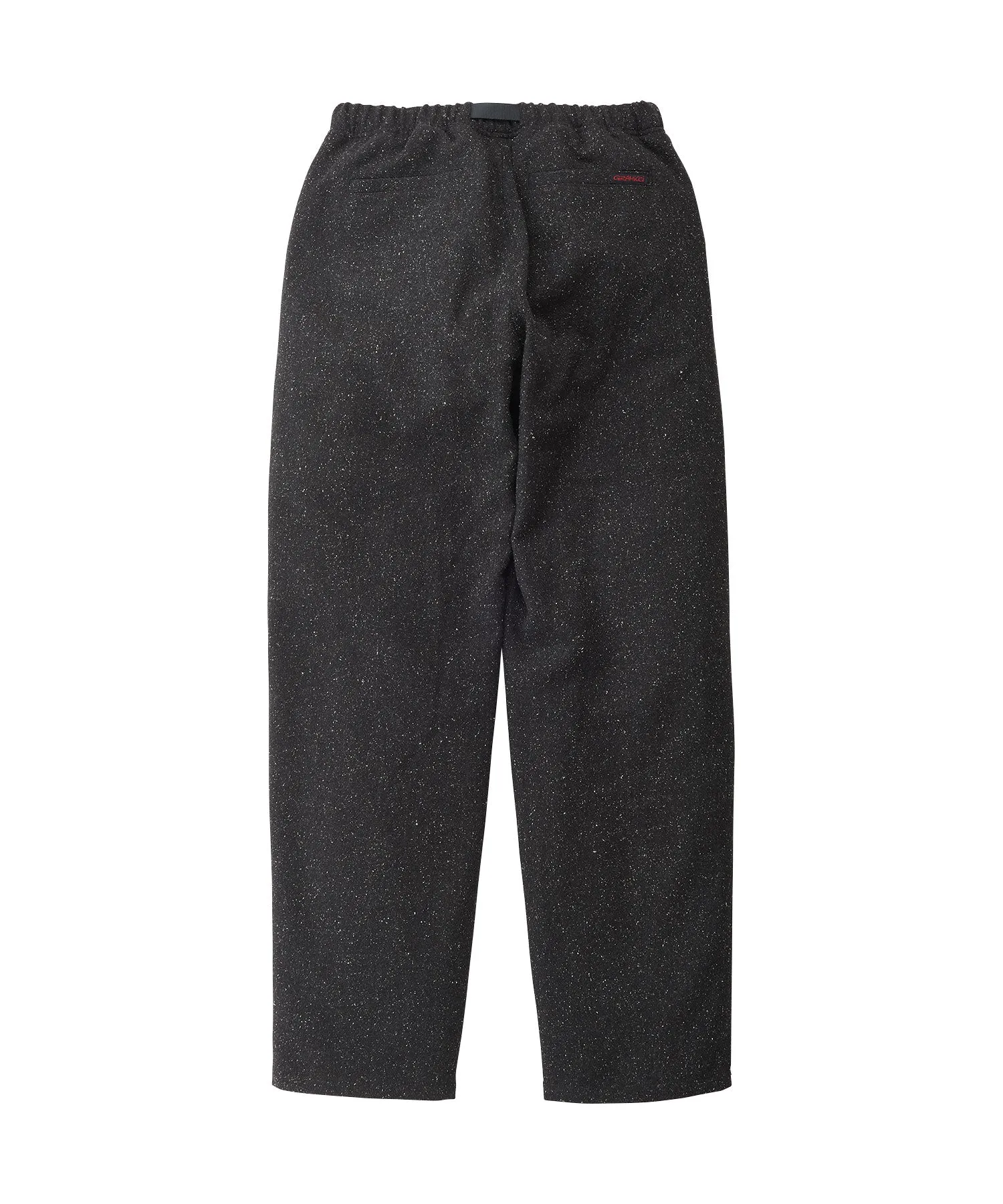 Gramicci Wool Gramicci Pant