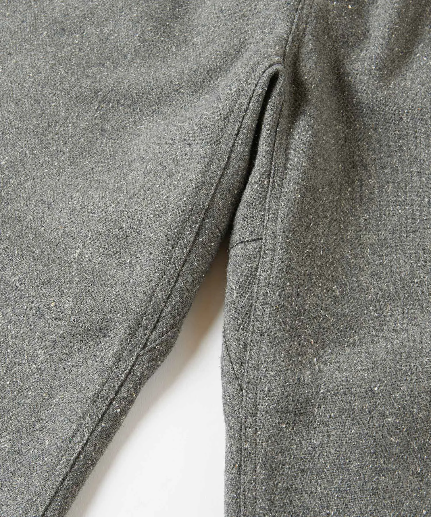 Gramicci Wool Gramicci Pant