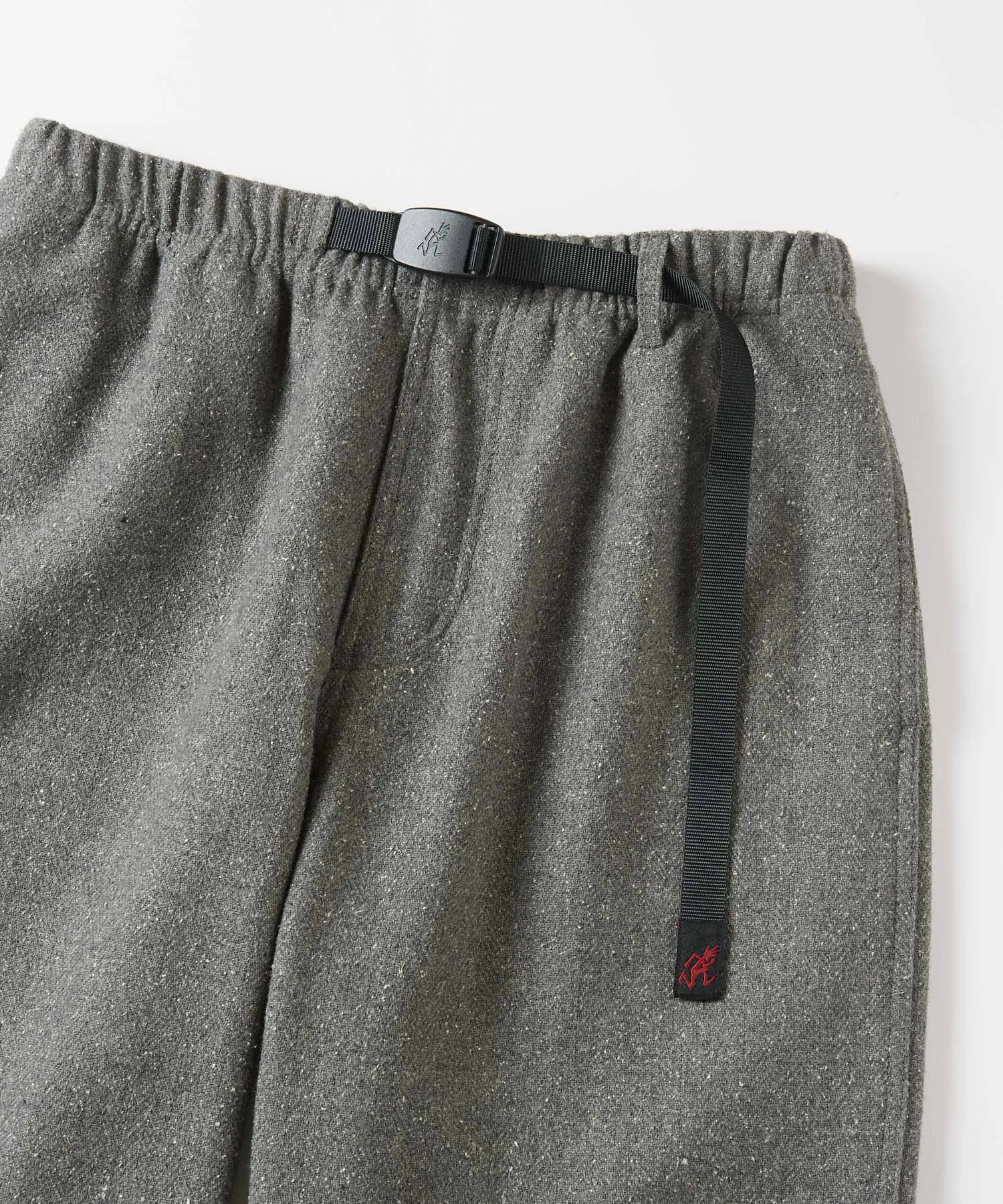 Gramicci Wool Gramicci Pant