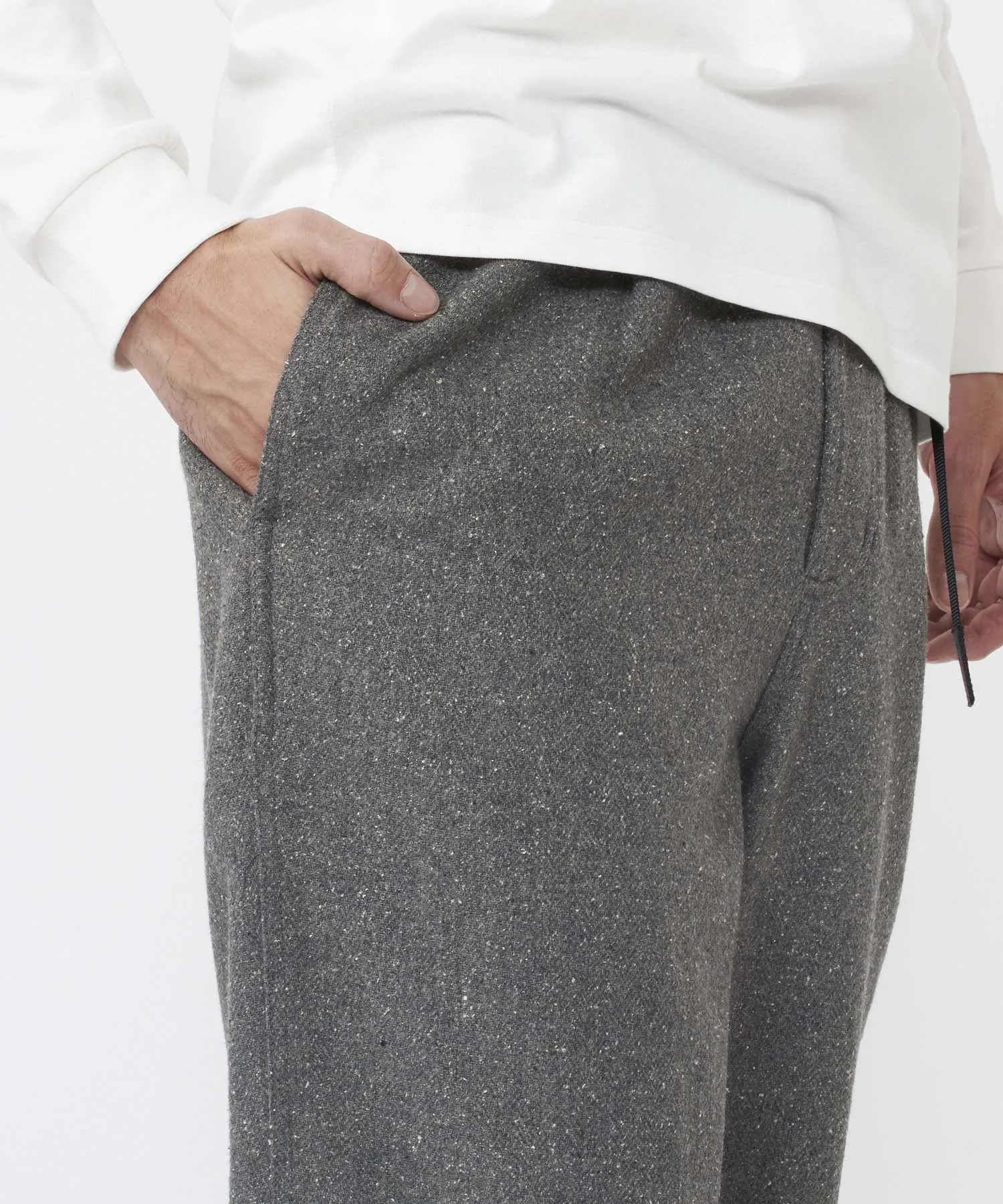 Gramicci Wool Gramicci Pant