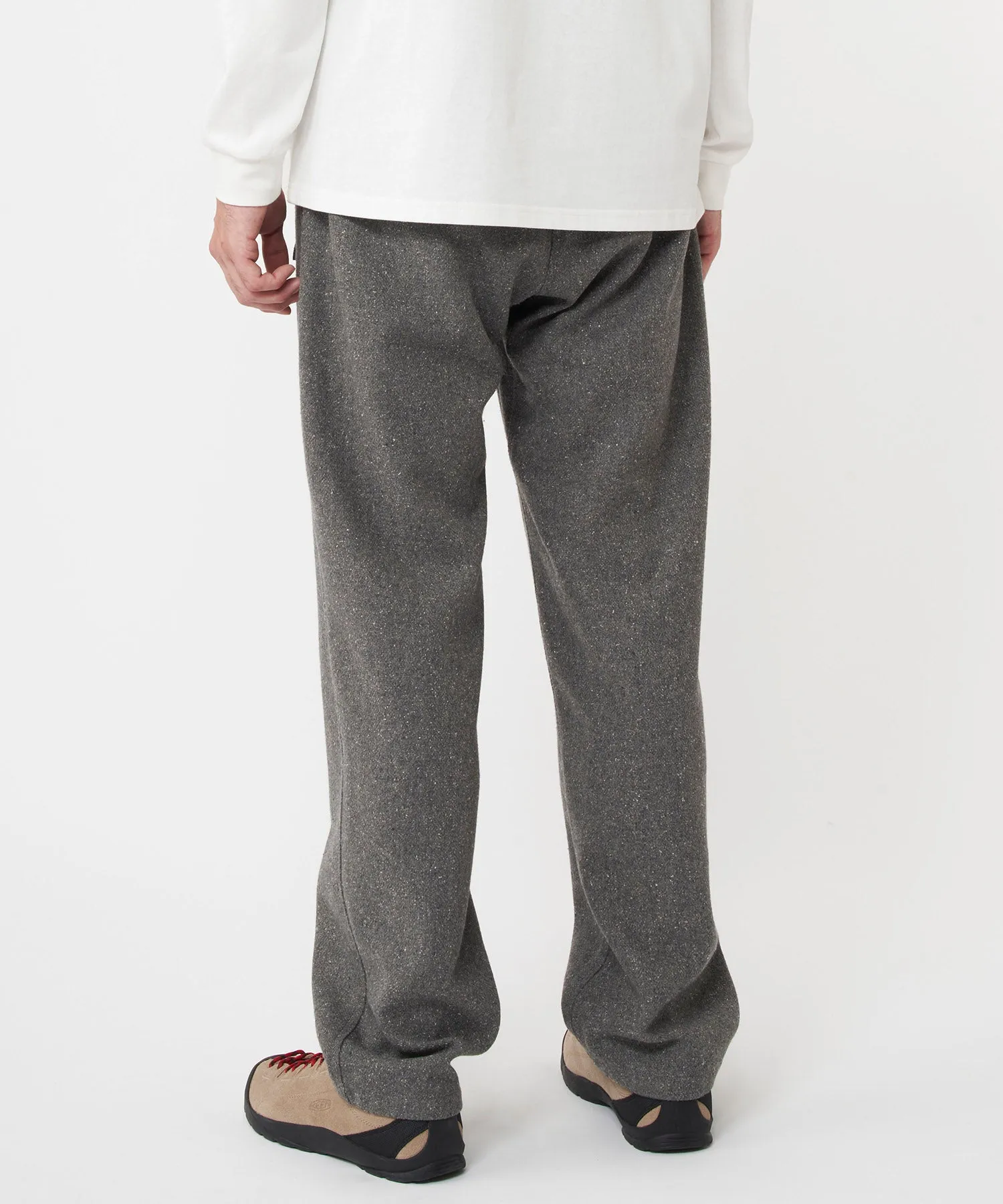 Gramicci Wool Gramicci Pant