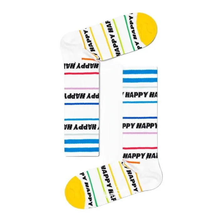 Happy Socks Intimo Donna