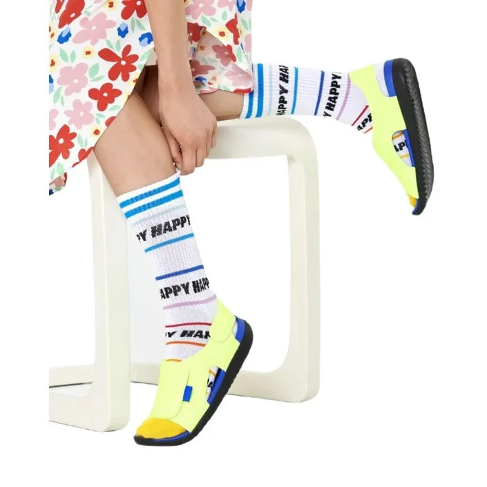 Happy Socks Intimo Donna