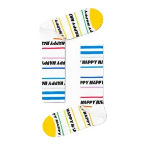 Happy Socks Intimo Donna