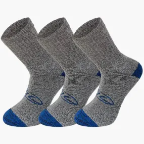 Highlander Walking Socks 3 Pack