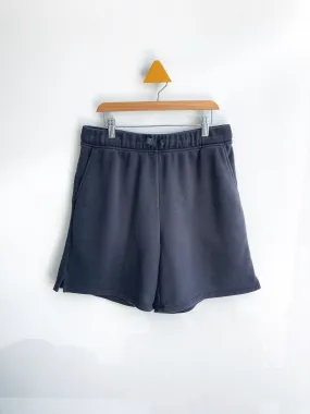 Jogger Shorts // Adult M