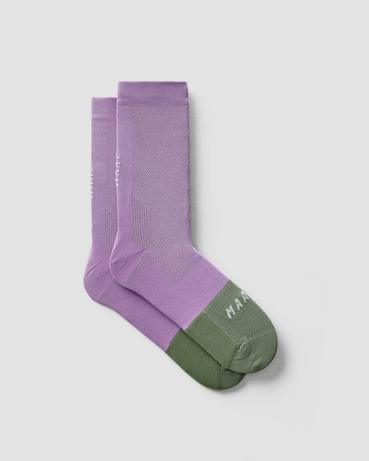 MAAP Division Socks