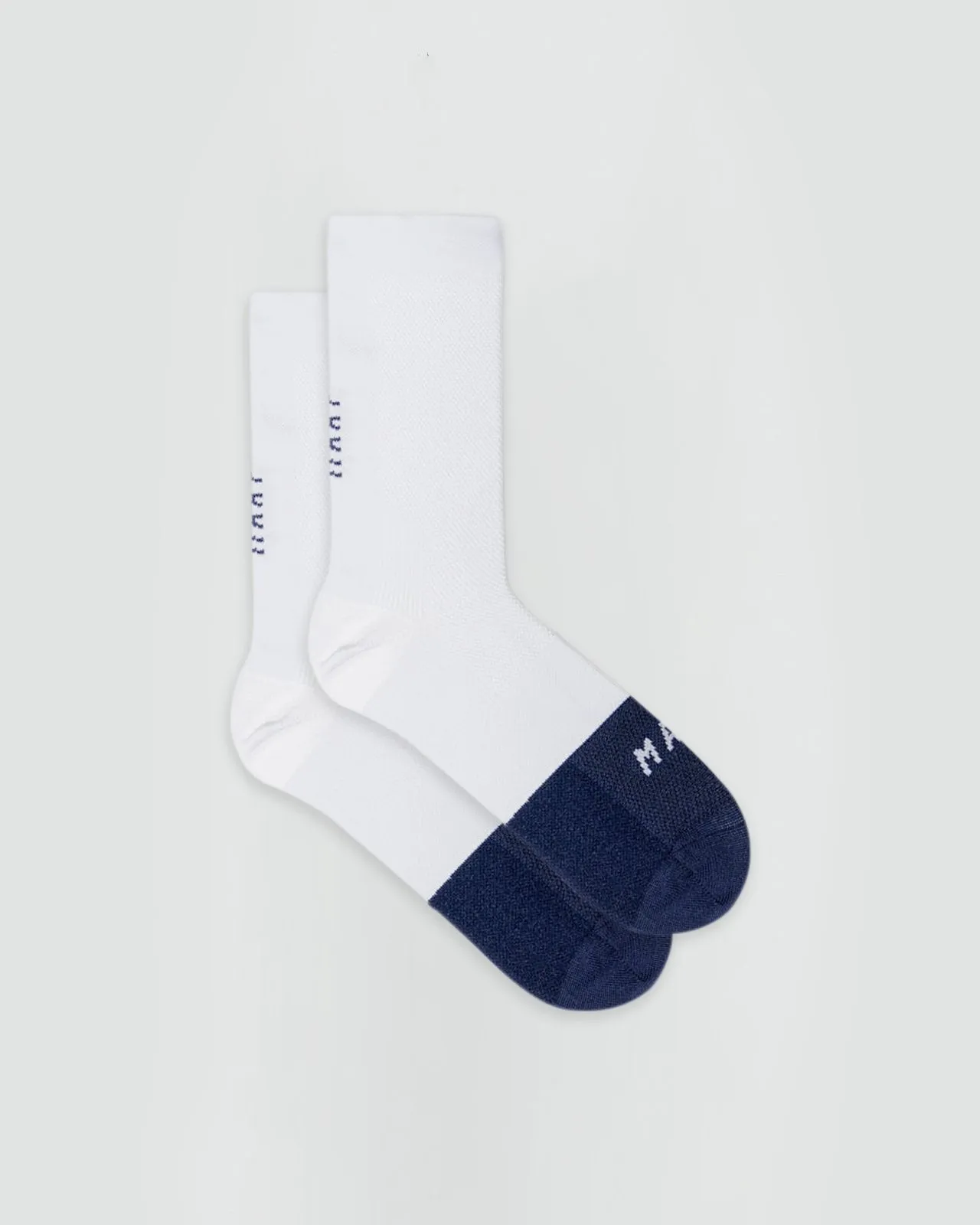 MAAP Division Socks