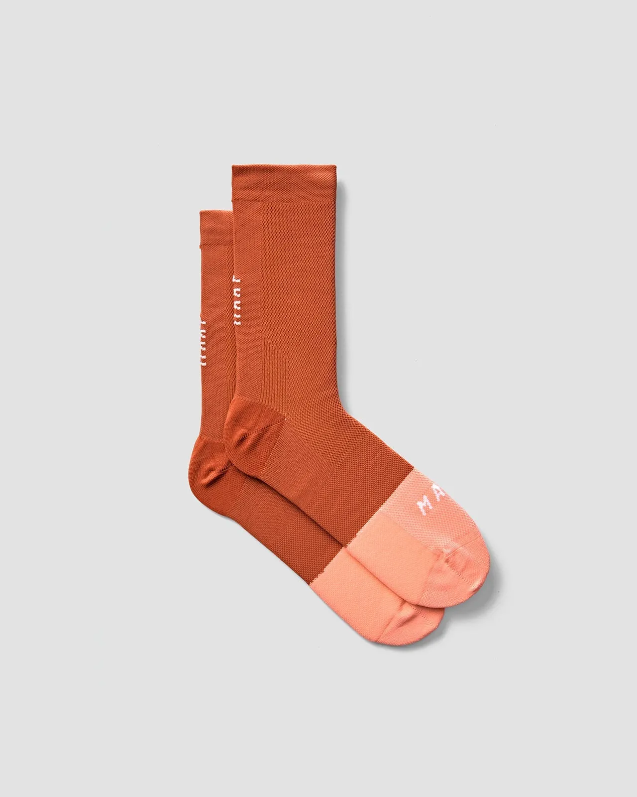 MAAP Division Socks