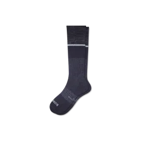 Men's Everyday Compression Socks (15-20mmHg)