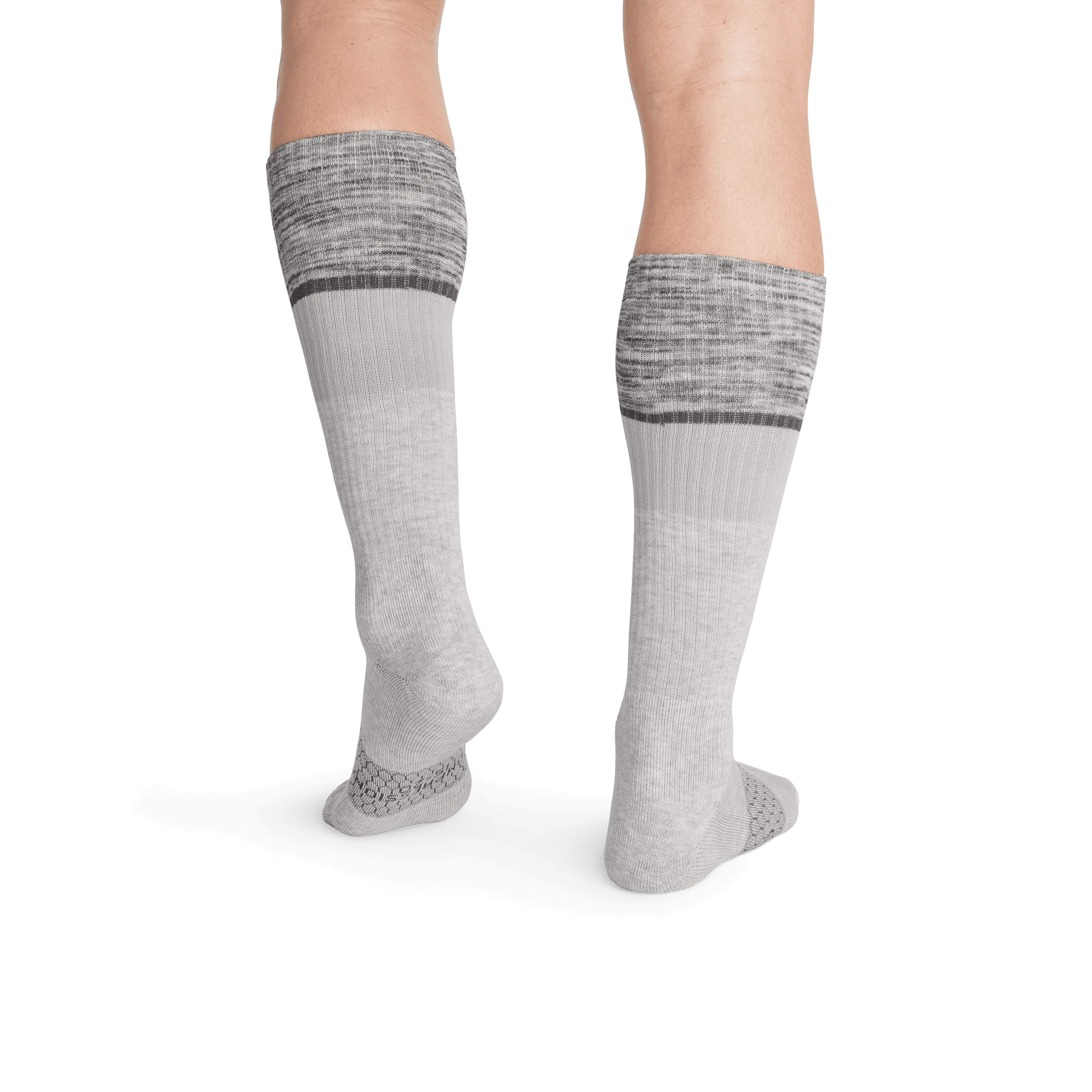 Men's Everyday Compression Socks (15-20mmHg)