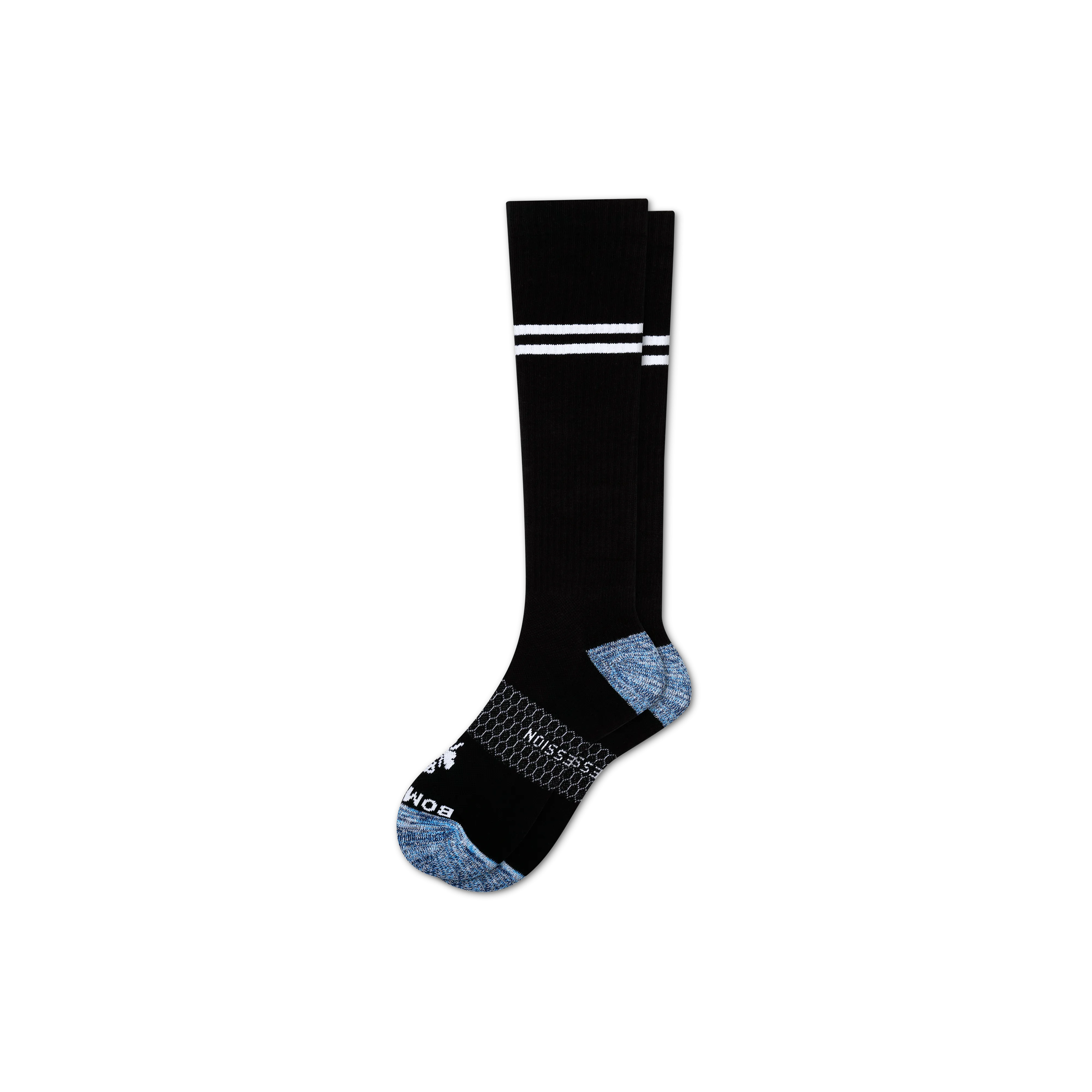 Men's Everyday Compression Socks (15-20mmHg)