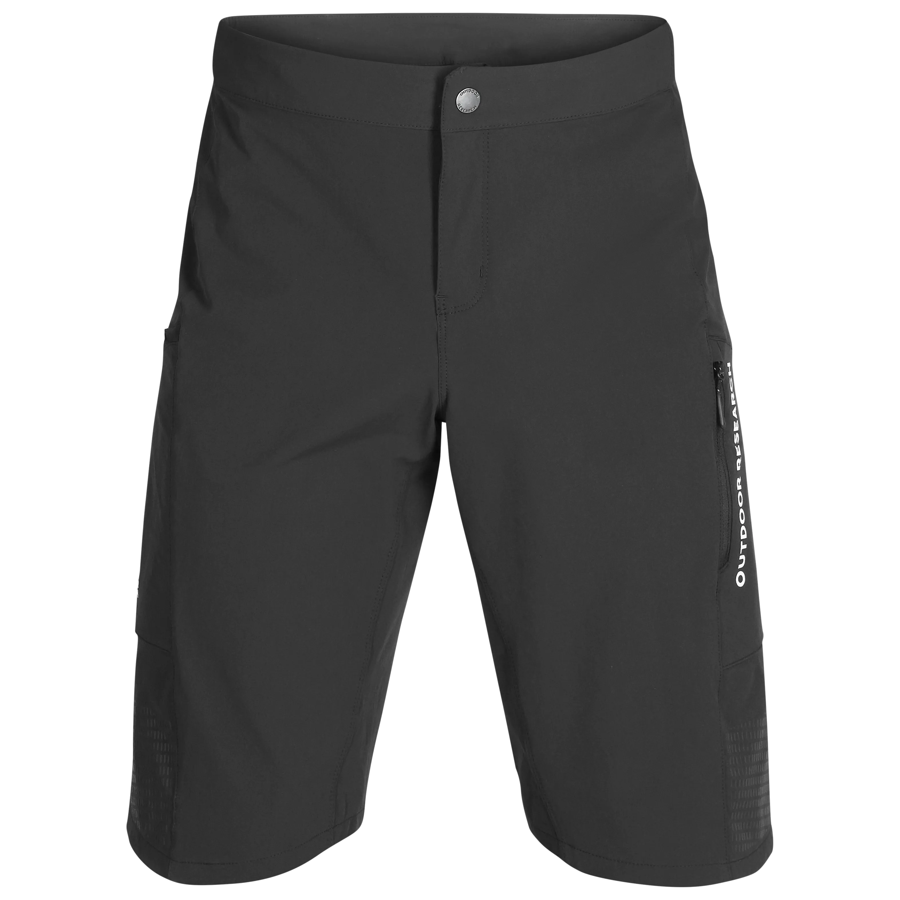 Men's Freewheel Ride Shorts