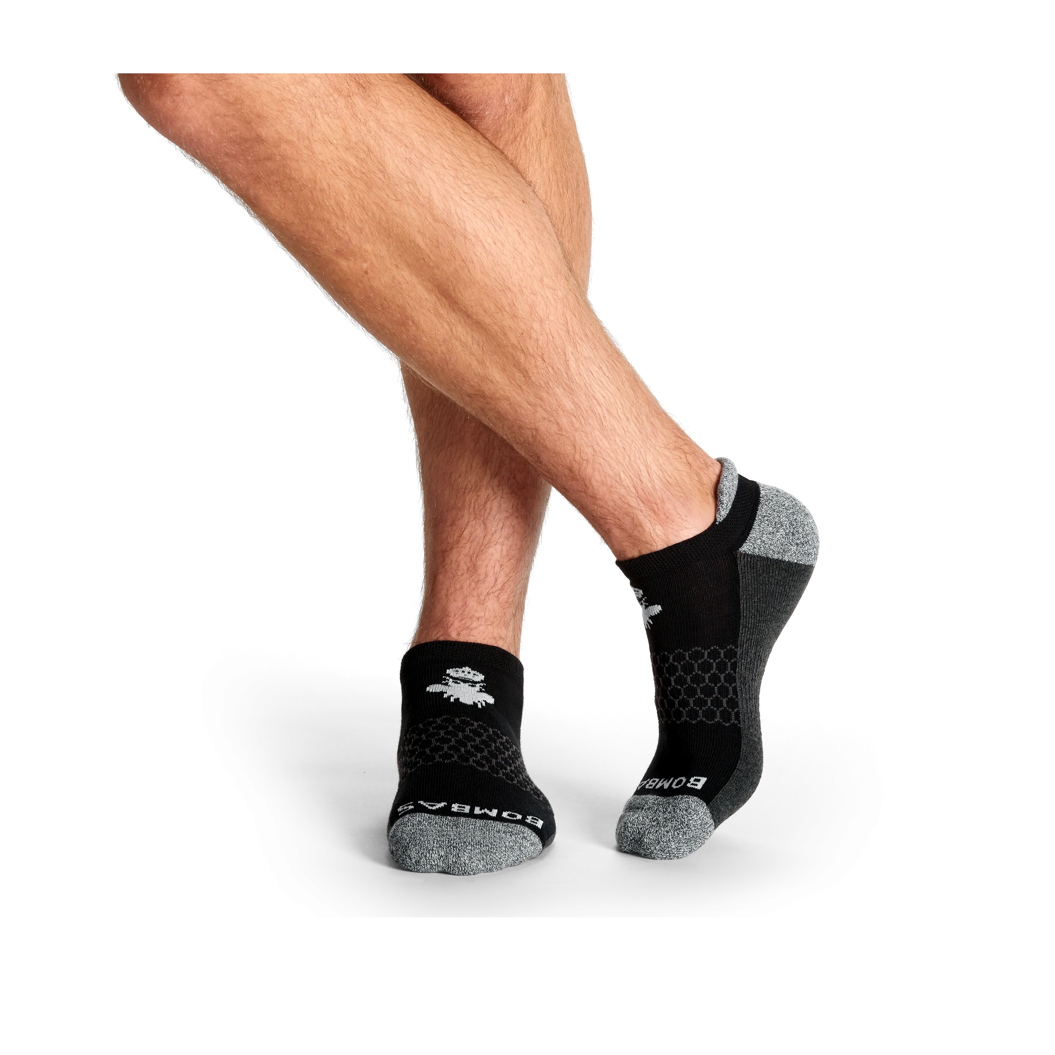 Men's Originals Ankle Sock 4-Pack