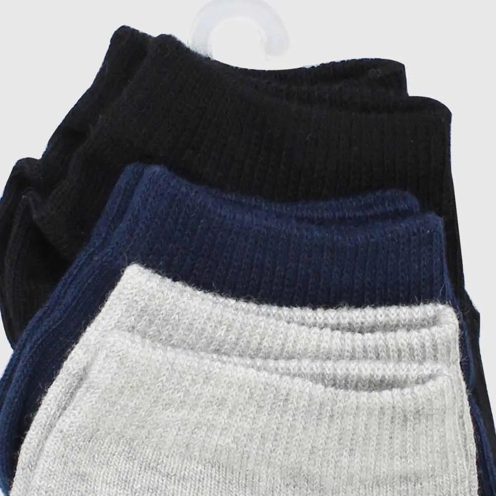 Pack Of Socks