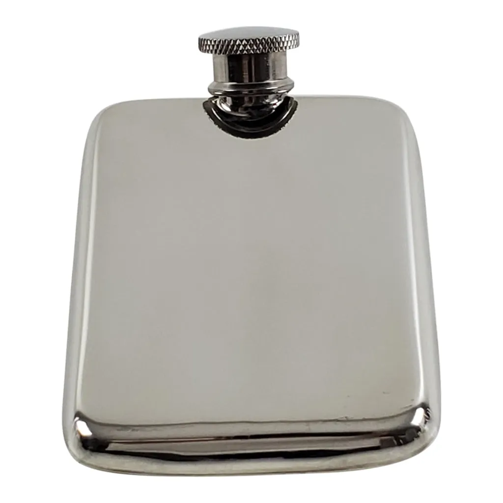 Shirt Pocket Flask