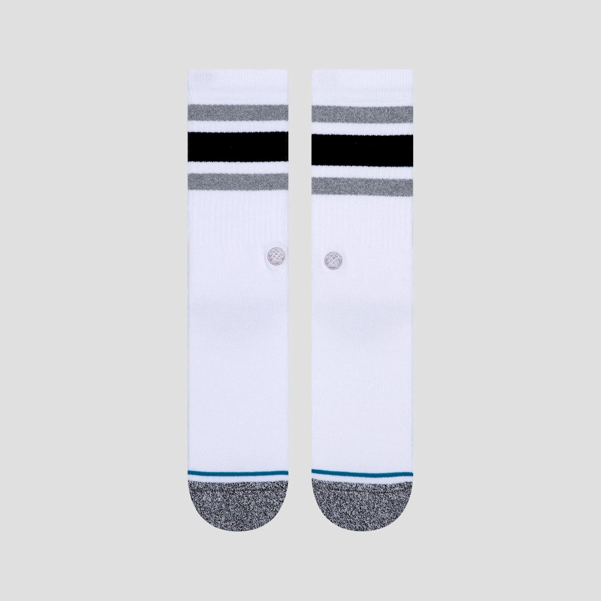 STANCE SOCKS: BOYD ST CREW