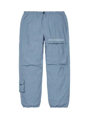 Supreme Cotton Cinch Pant Slate [FW20]