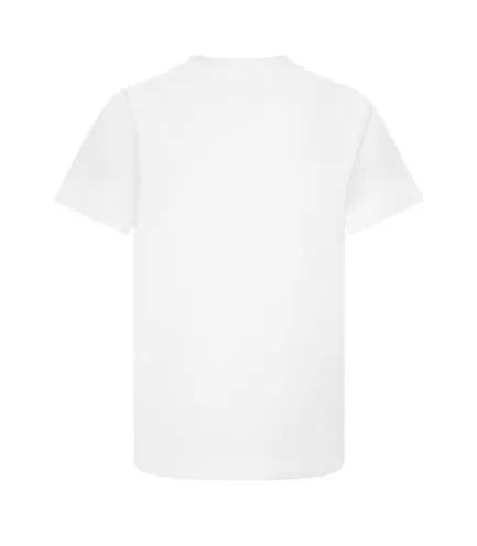 T-shirt Bambino